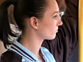 Digest Image 41
