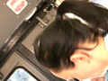 画像0057