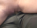 画像0126