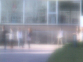 Digest Image 1