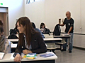 Digest Image 10