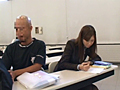 Digest Image 13