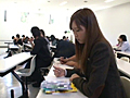 Digest Image 15