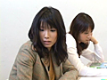 画像0078