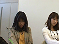 画像0087
