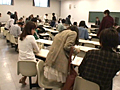 画像0094
