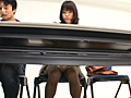 画像0096