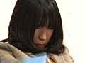 画像0101