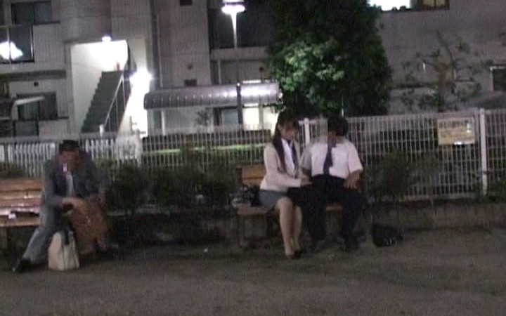 【naturalhigh-0626】○いつぶれたオヤジに美女がこっそりしてたことの見所画像11