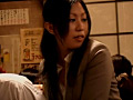 Digest Image 47