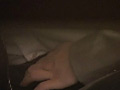 画像0051