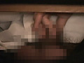 画像0057