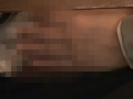 画像0059