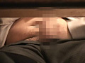 画像0061