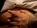 画像0063