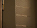 画像0072