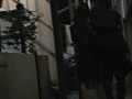 画像0107