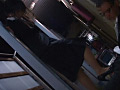 画像0113