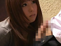 画像0190