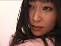 Digest Image 42