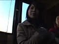 画像0061
