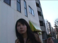 画像0062