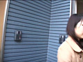 画像0063