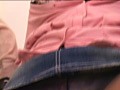画像0132