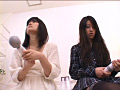 画像0196