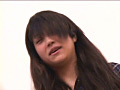 画像0203