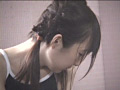 画像0024
