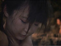 画像0034