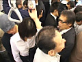 Digest Image 16