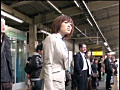 画像0057