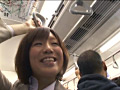 画像0059