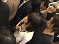 画像0098