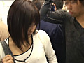 画像0104