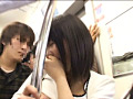 画像0133