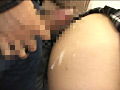 画像0138