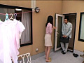 画像0024