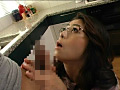 画像0038