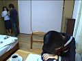画像0073