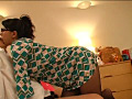 画像0151