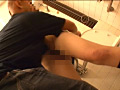 画像0051