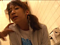 画像0058