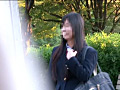 画像0068