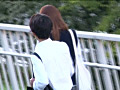 画像0069