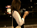 画像0071