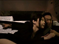 画像0113