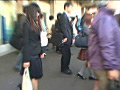 Digest Image 1